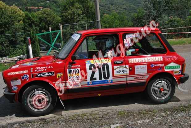 DSC_4442.jpg